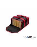 Thermotasche-für-Pizzen-h462_81