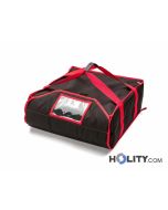 Thermotasche-für-Pizza-h462_82