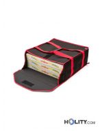 Thermotasche-mit-Klettverschluss-h462_83