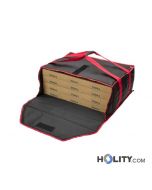 Thermotasche-extra-groß-für-Pizzen-h462_84