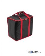 Thermotasche-für-Getränke-Transport-h462_86