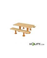 Picknicktisch-mit-Bänken-für-Kinder-h463_03