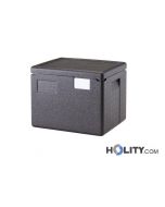 Isothermische-Box--h464-117