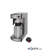 Kaffeemaschine-aus-Edelstahl-h464_01