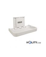 Wandhängender-Wickeltisch-für-öffentliche-Toiletten-h464_102