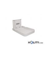 Wandwickeltisch-für-öffentliche-Toiletten-h464_103