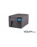 Isothermische-Lebensmittelbox-h464-115