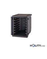 Isothermische-Lebensmittlebox-mit-6-Schiene-h464-120