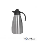 Isolierkanne-für-die-Kaffeepause-h464_131
