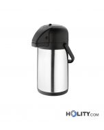 Isolierkanne-1,9-Liter-h464_137