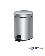 Badezimmermülleimer-20-Liter-h464_141