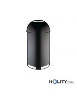 Mülleimer-für-allgemeine-Bereiche-h464_142