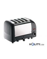 Professioneller-Design-Toaster-h464_155