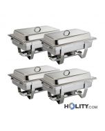 4-Chafing-Dish-Sets-h464_175