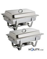 Zwei-Chafing-Dish-Sets-für-Buffet-h464_176