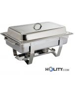 Professionelles-Chafing-Dish-aus-Stahl-GN1/1-h464_177