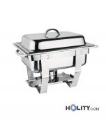 Chafing-Dish-für-Buffet-GN1/2-h464_178