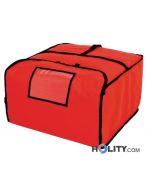Thermotasche-für-Pizzalieferung-h464_181