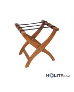 Faltbarer-Gepäckträger-aus-Holz-h464_187