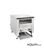 Toaster-für-Hotel-Buffet-h464_190