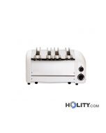 Toaster-für-Sandwichtoaster-mit-4-Schlitzen-h464_193