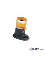 Professionelle-Zitruspresse-h464_218