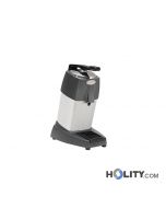 Professionelle-Saftpresse-h464_220