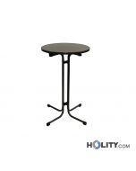 Klappbarer-Catering-Tisch-h464_227