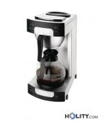 Kaffeemaschine-h464_231