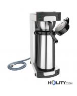 Kaffeemaschine-h464_232