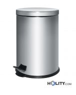 Pedal-Mülleimer-für-Hotelbadezimmer-h464_236
