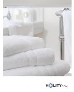 Hotelhandtuch-500x900-mm-h464_267