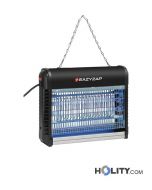 Elektrischer-Insektenvernichter-mit-LED-h464_285