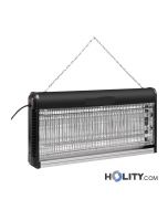 Elektrischer-Insektenvernichter-mit-24-W-h464_286