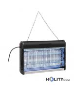Elektrischer-Insektenvernichter-mit-Kette-und-UV-LED-h464_287