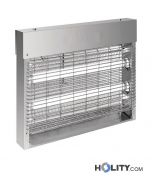 zanzariera-elettrica-inox-spazzolato-230v-h464_288