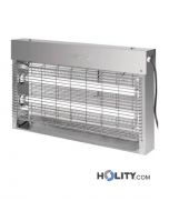 Elektrischer-Mückenvernichter-aus-Stahl-19-W-h464_289