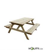 Picknicktisch-und-Bänke-h464_311
