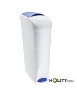 Papierkorb-für-öffentliche-Toiletten-h464_328