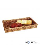Brotkorb-für-Buffet-h464_341