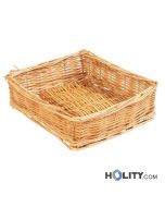 Buffet-Brotkorb-h464_342