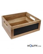 Brotkorb-für-Buffet-h464_345