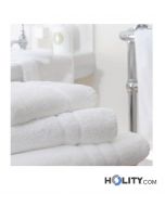 Hotel-Handtuch-Set-h464_354