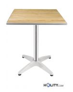 Quadratischer-Bartisch-mit-Holzplatte-h464_394