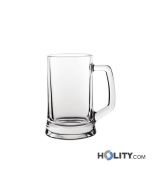 Bierkrug-h464_399