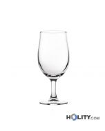Bierglas-für-Gaststätten-h464_402