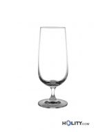 Restaurant-Bierglas-h464_404