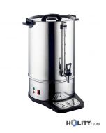 Kaffeemaschine-15-l-h464_41