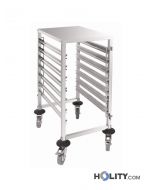 carrello-per-teglie-7-teglie-gn11--h464_48