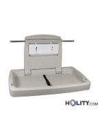 Wickeltisch-für-öffentliche-Toiletten-h464_57